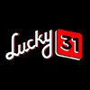 Jouer Lucky31 Casino