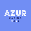 Jouer Azur Casino