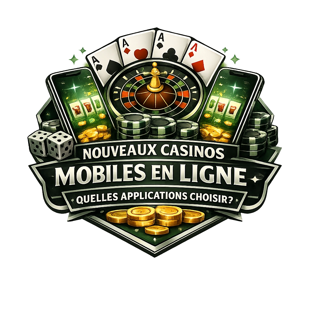 Nouveaux